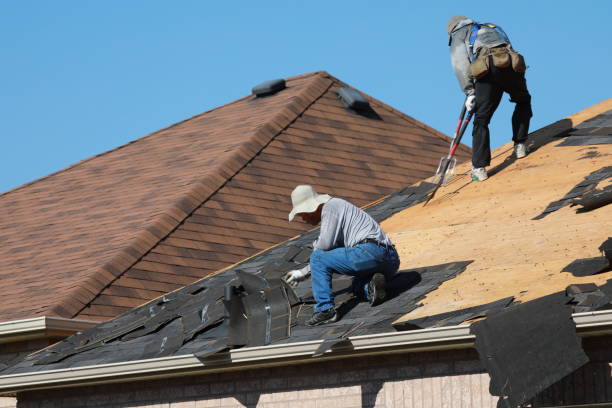 Best Wood Shake Roofing  in Avon, CO