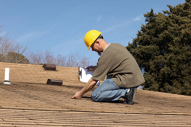 Best Metal Roofing Installation  in Avon, CO