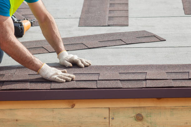 Best Roofing for New Construction  in Avon, CO